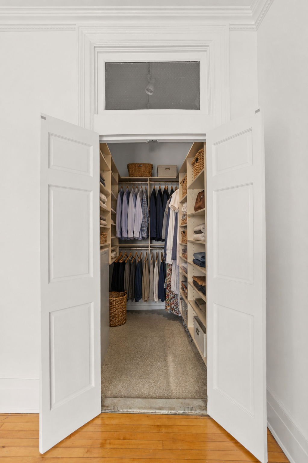 44 Cheever Place, Unit 206 Brooklyn, NY 11231 - Photo 6 of 9