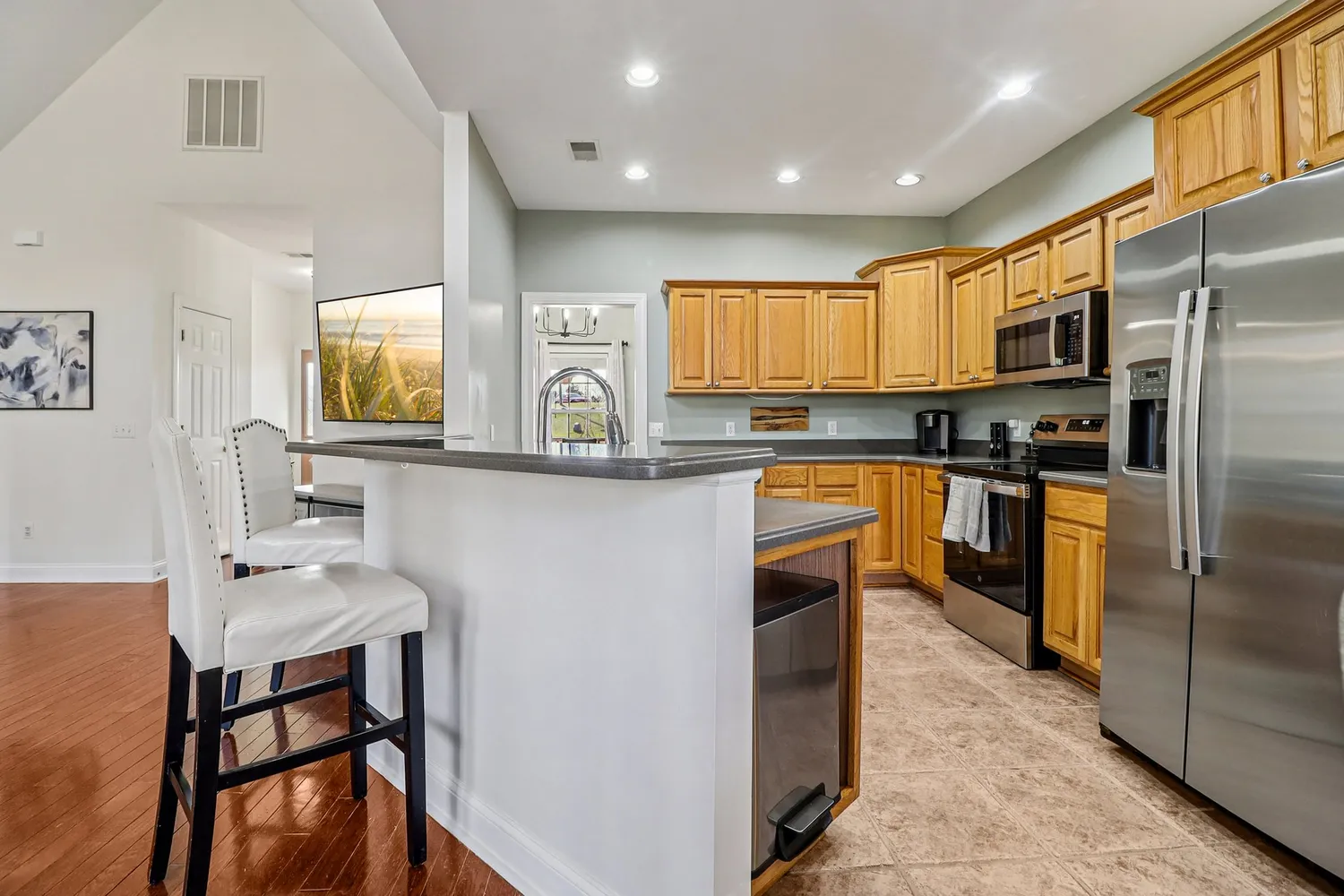 $424,900 | 6 Blythewood Point Court, Blythewood, SC 29016