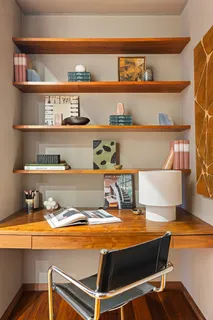 $3,999,000 | 22 Mercer Street, Unit 3A | SoHo