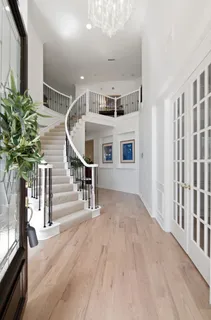 $529,900 | 5016 Daylily Court, Fort Worth, TX 76123