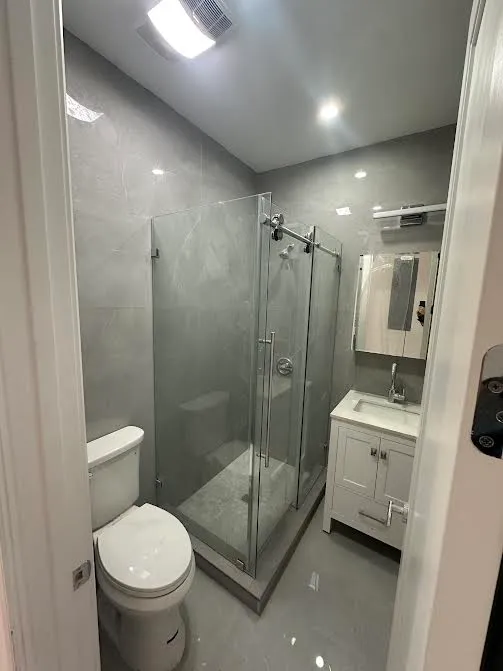 $9,995 | 301 Grand Street, Unit 3 | Lower East Side