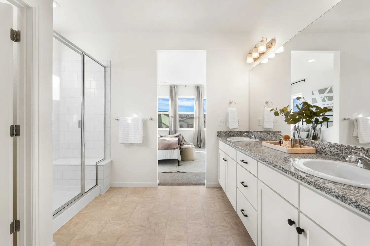 $725,000 | 4675 High Mesa Circle, Castle Rock, CO 80108