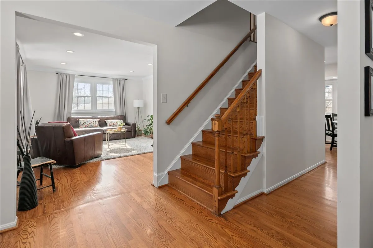 $1,100,000 | Address Upon Request, Fairfax, VA 22032