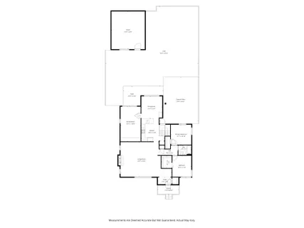 $1,050,000 | 1121 South Cook Street, Denver, CO 80210