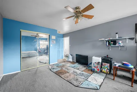 $750,000 | 5941 4th Avenue, Los Angeles, CA 90043