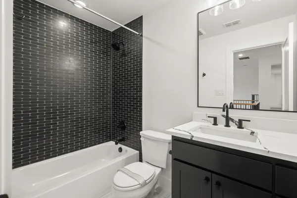 $1,650,000 | 1770 Coopers Hawk Drive, Arlington, TX 76005