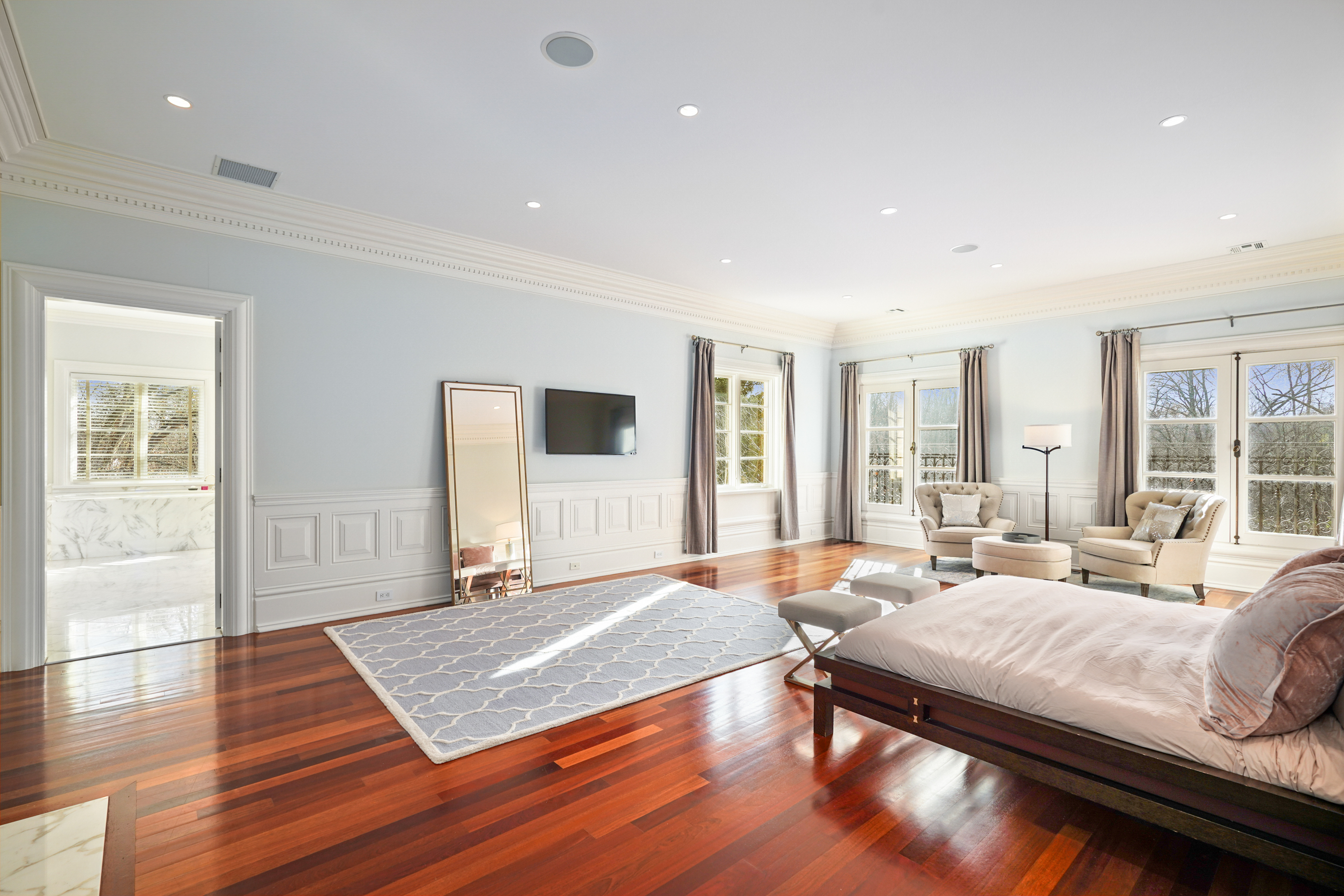 44 Hunting Ridge Road Greenwich, CT 06831 - Photo 13 of 29