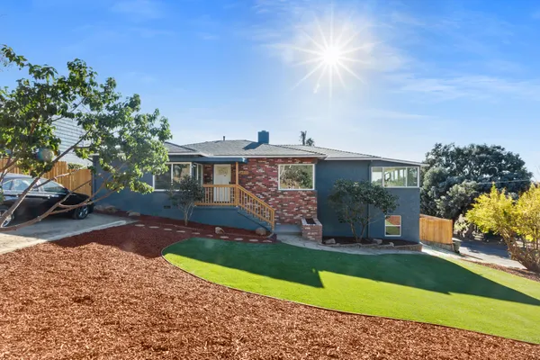 $1,995,000 | 4205 Mason Street, San Diego, CA 92110