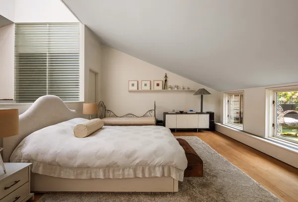 $10,750,000 | 12 Sidney Place | Brooklyn Heights