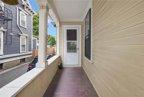 $1,299,900 | 44 Sycamore Street, Providence, RI 02909
