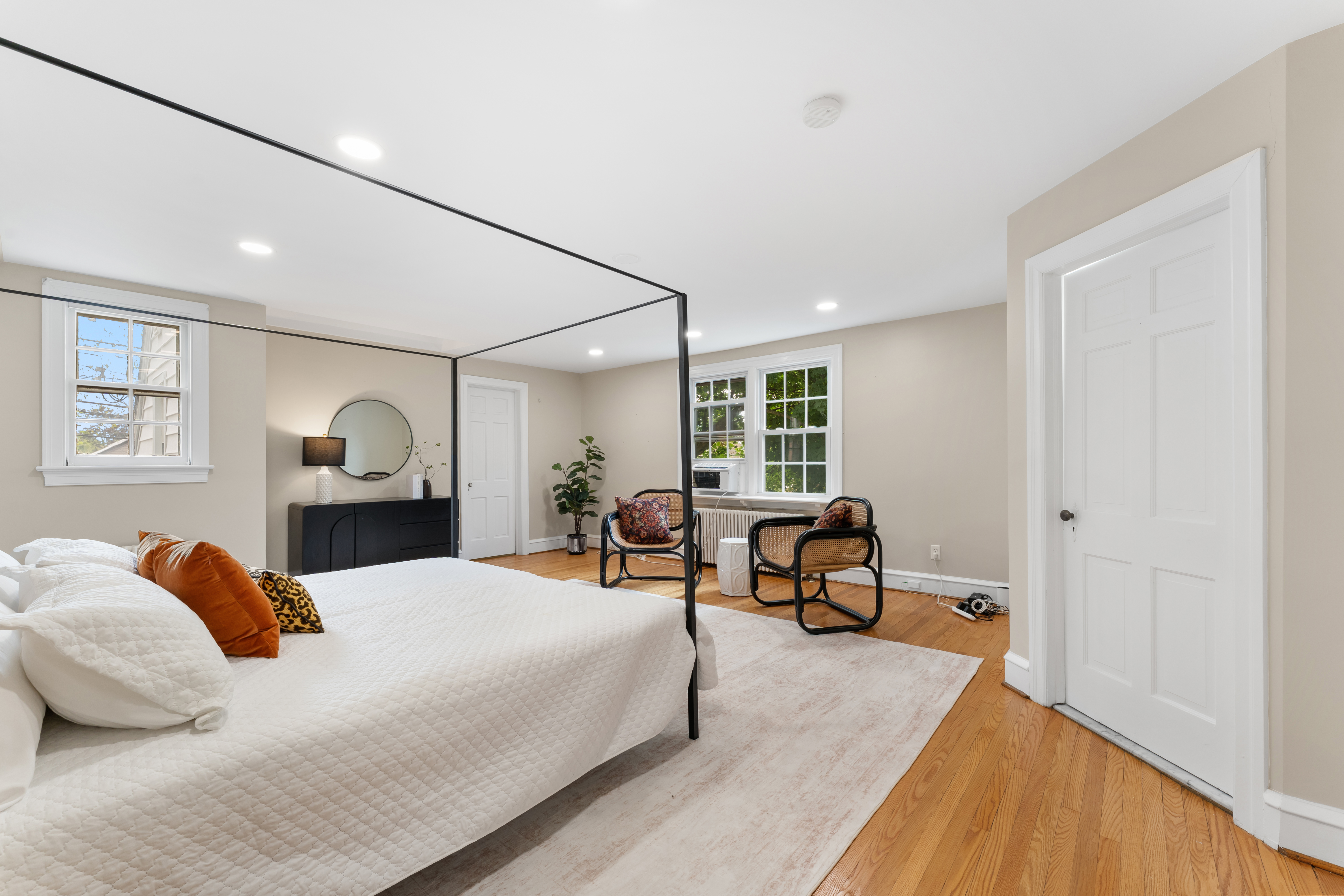 2804 Hillcrest Road Drexel Hill, PA 19026 - Photo 22 of 53 Gallery Image 22