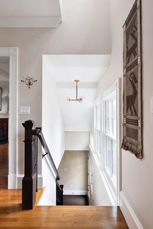 50 Sumner Road Brookline, MA 02445 - Photo 23 of 36 Gallery Image 23