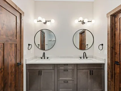 $1,199,000 | 1308 Stone Ridge Drive, Woodland Park, CO 80863