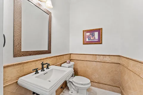 $2,100,000 | 4781 Honeyridge Lane, Merritt Island, FL 32952