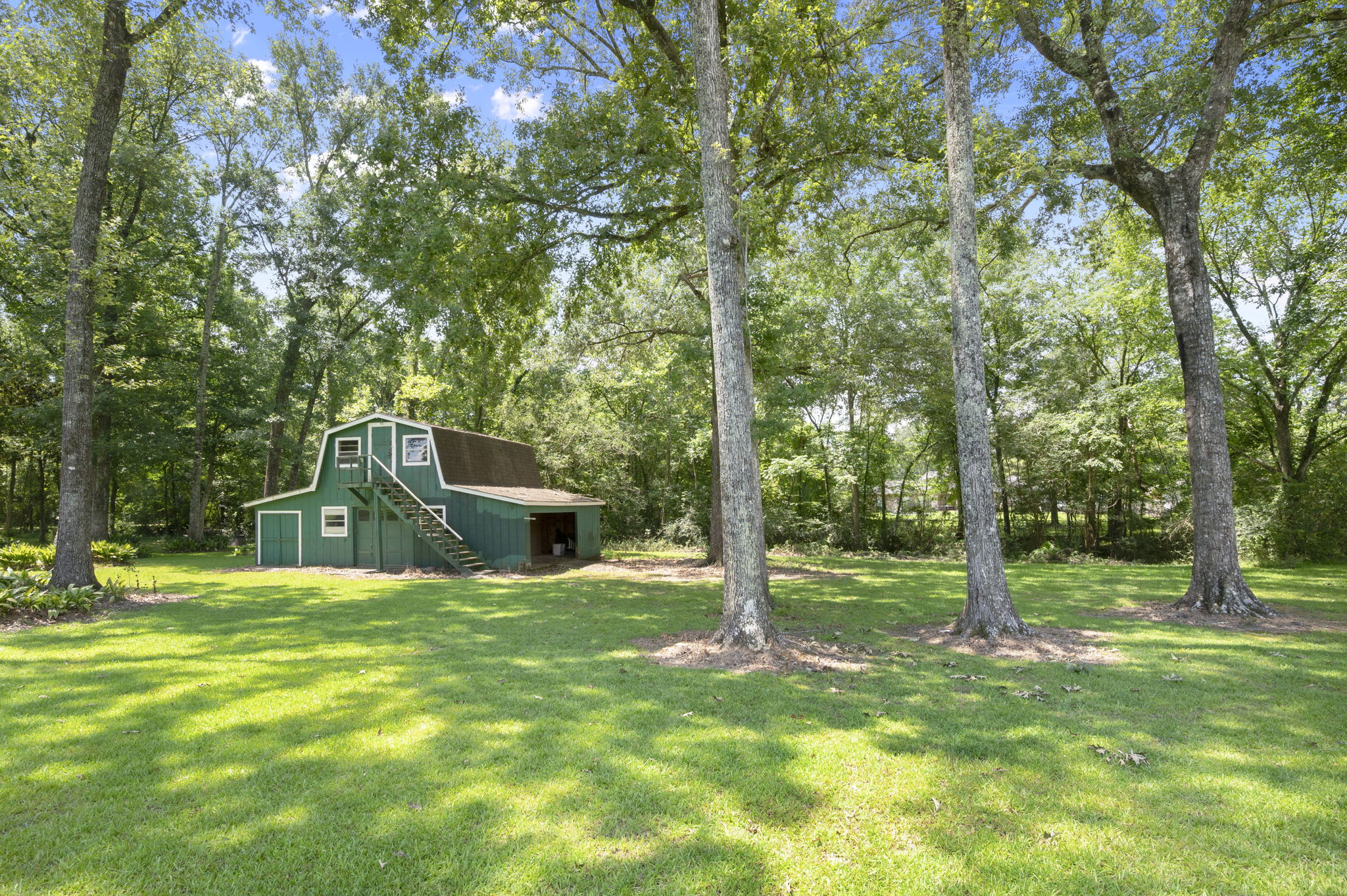 11116 Suncrest Avenue Baton Rouge, LA 70818 - Photo 7 of 10
