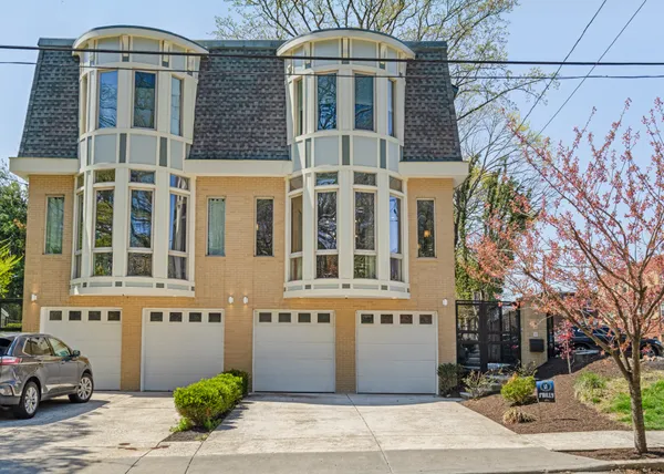 $799,000 | 6230 Wissahickon Avenue, Philadelphia, PA 19144