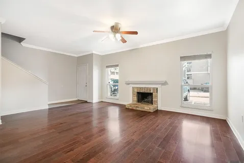 $105,000 | 8155 Jefferson Highway, Unit 103, Baton Rouge, LA 70809