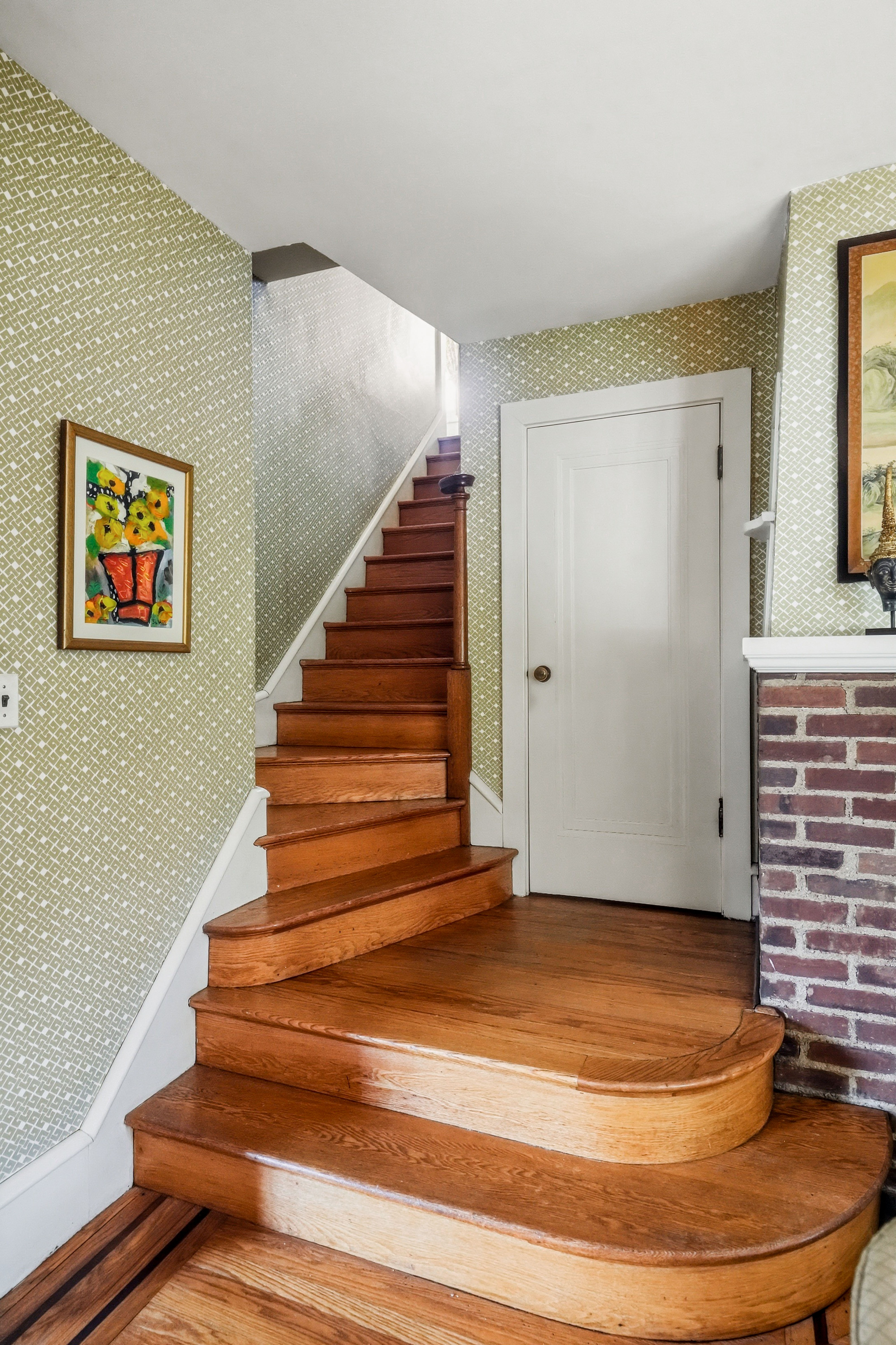 664 East Greenman Road Haddonfield, NJ 08033 - Photo 37 of 59