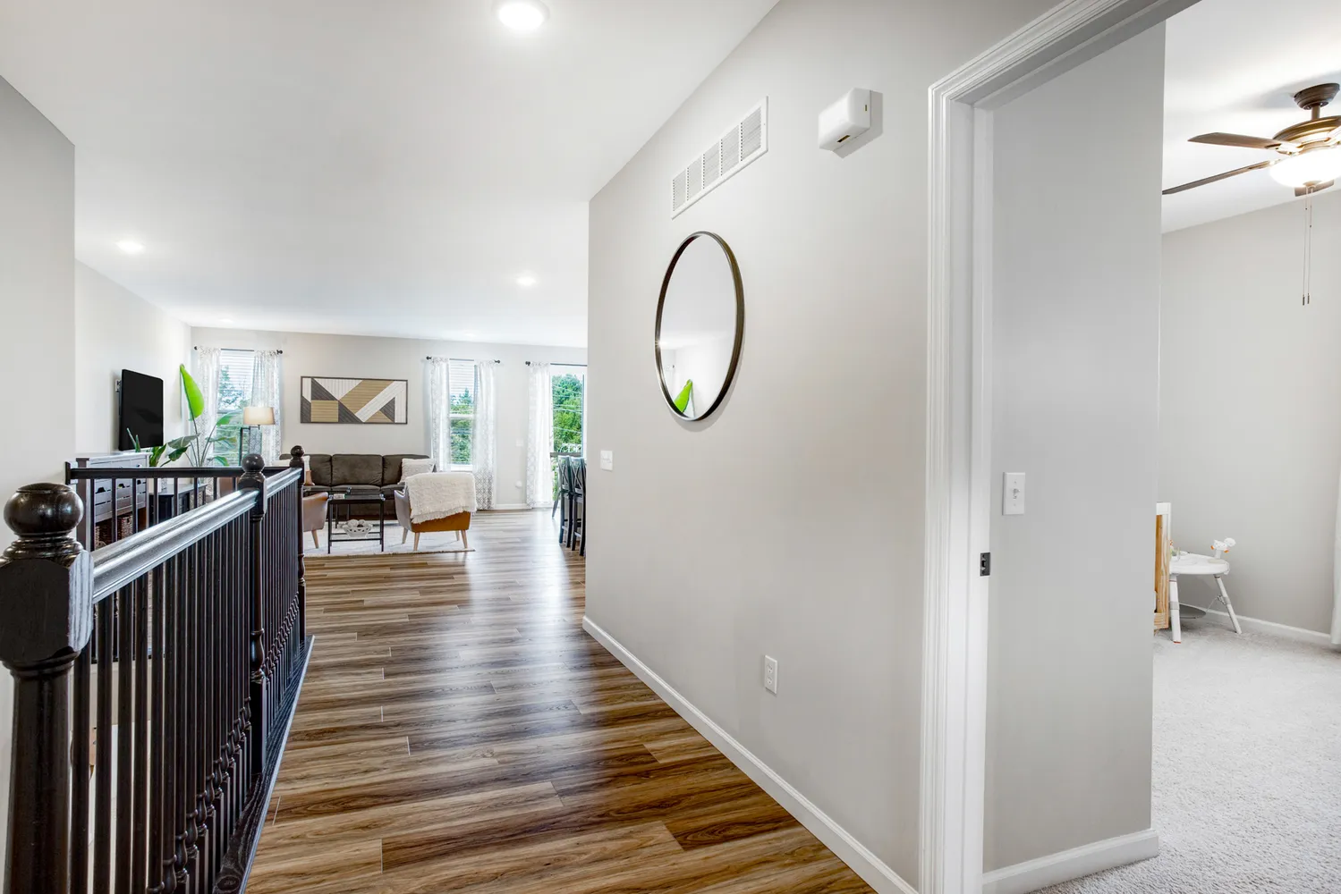 $440,000 | 213 Dell Vw Drive, Arnold, MO 63010