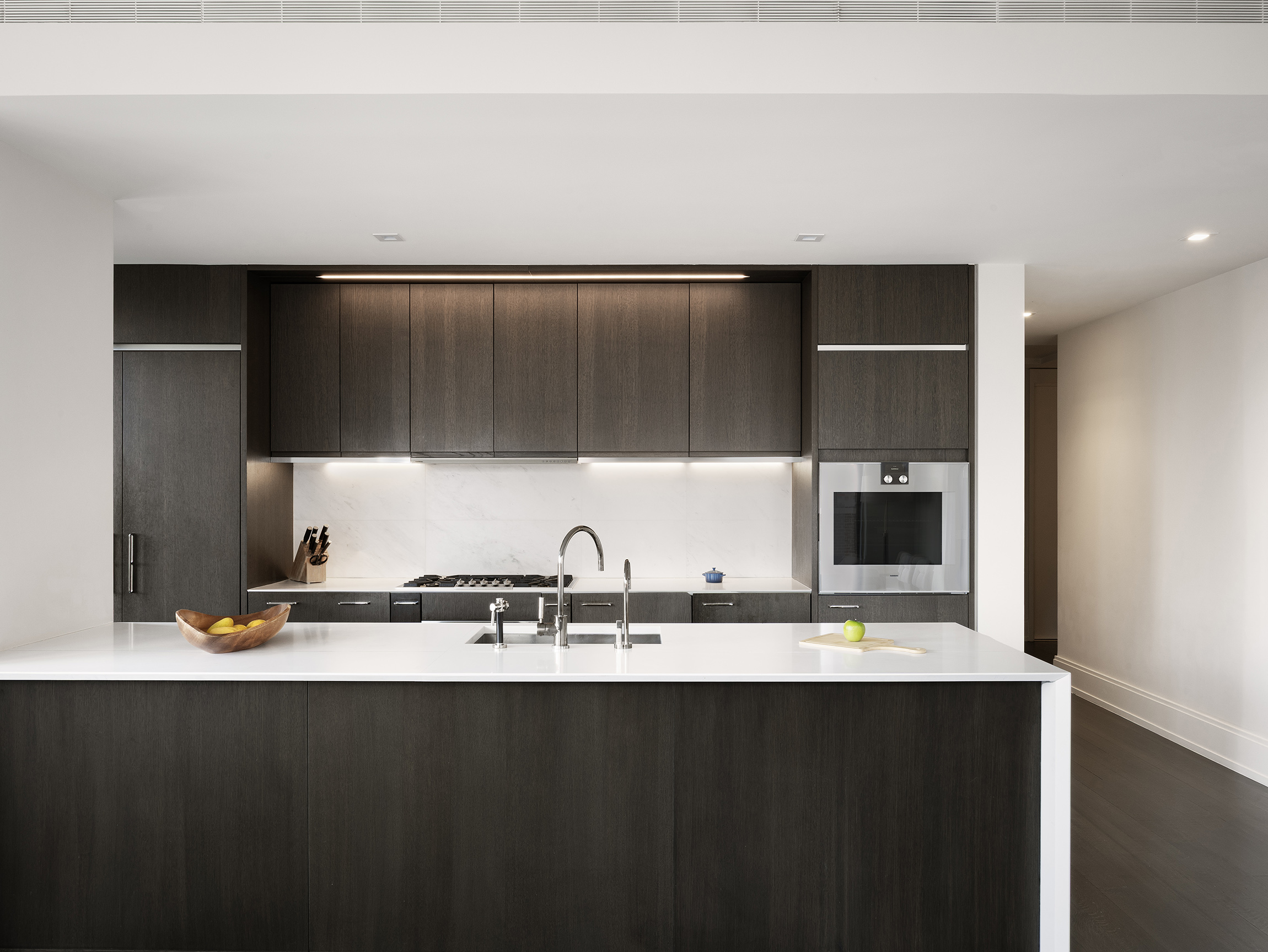 301 East 50th Street, Unit 16B Manhattan, NY 10022 - Photo 4 of 15