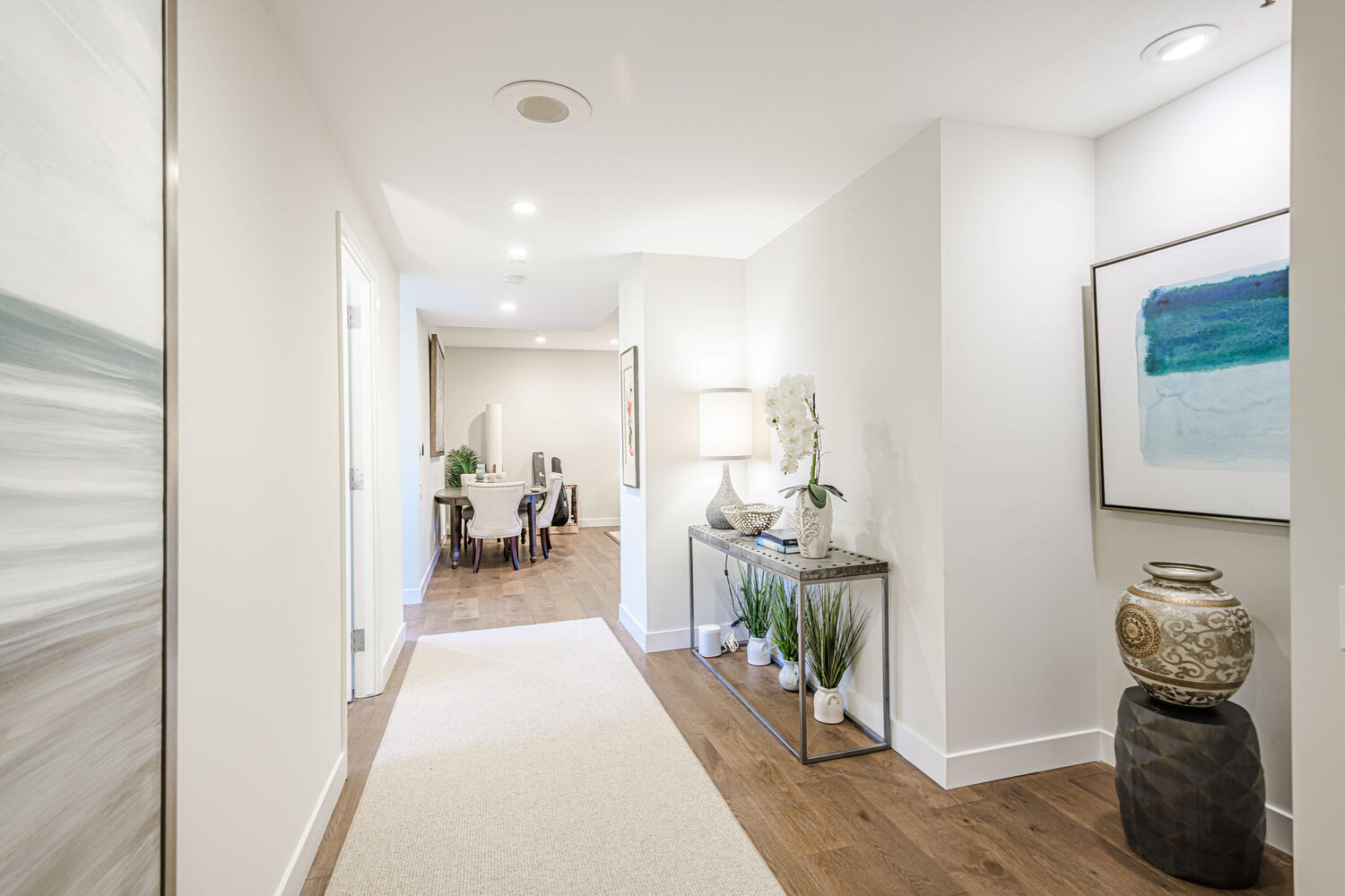 20 West 3rd Ave Unit 202  