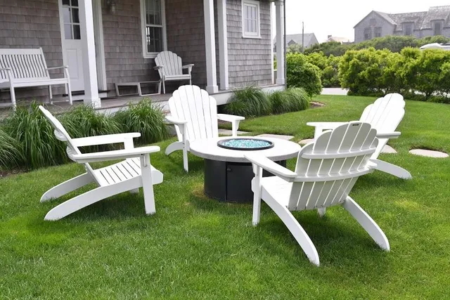 $16,000 | 13 Western Avenue, Nantucket, MA 02554