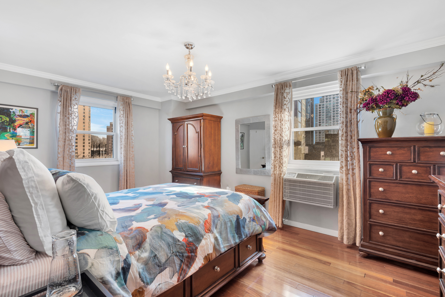 191 Willoughby Street, Unit 6B Brooklyn, NY 11201 - Photo 5 of 14