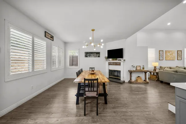 $769,000 | 28341 Willow Court, Santa Clarita, CA 91350