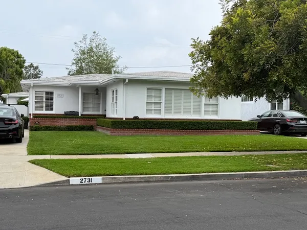 $1,699,000 | 2731 Kelton Avenue, Los Angeles, CA 90064