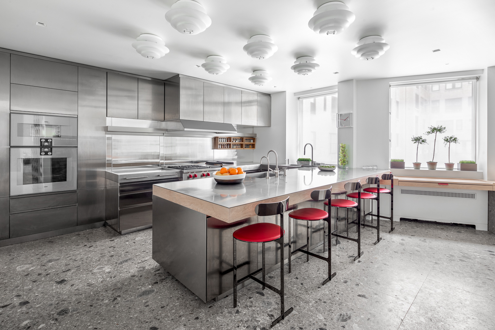 730 Park Avenue, Unit 10/11C Manhattan, NY 10021 - Photo 7 of 29