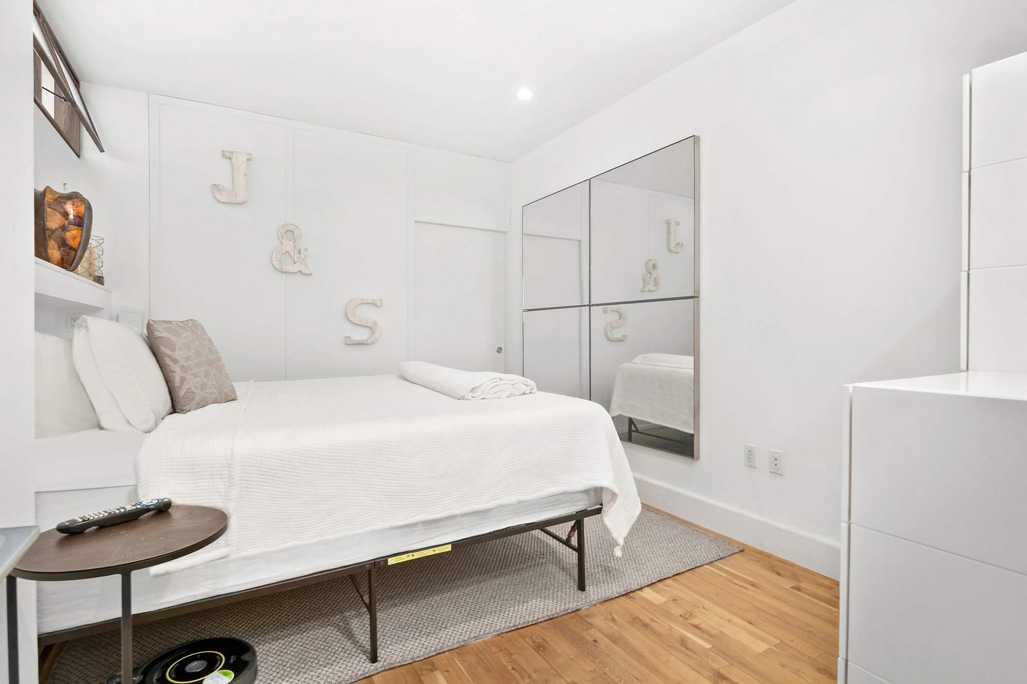 360 Furman Street, Unit 1101 Brooklyn, NY 11201 - Photo 5 of 37