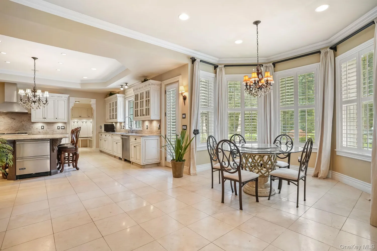 $2,495,000 | 4 Hageman Court, Katonah, NY 10536