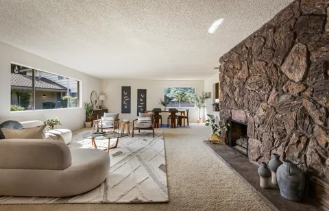 $950,000 | 2793 Westfield Place, Claremont, CA 91711