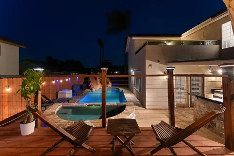 $989,000 | 10253 Paseo Park Drive, Lakeside, CA 92040