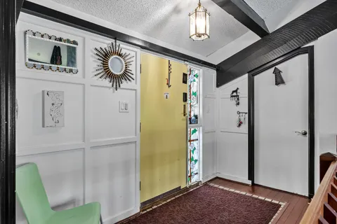 Contact Agent | 863 McKendimen Road, Shamong, NJ 08088