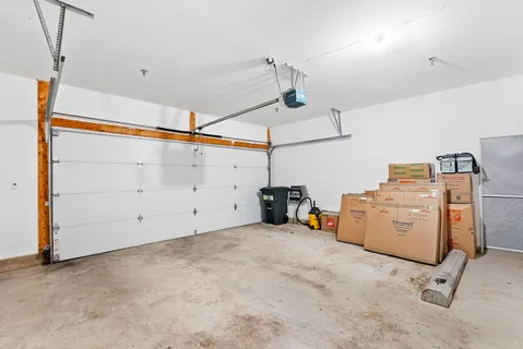 $485,000 | 21762 Dragons Green Square, Ashburn, VA 20147