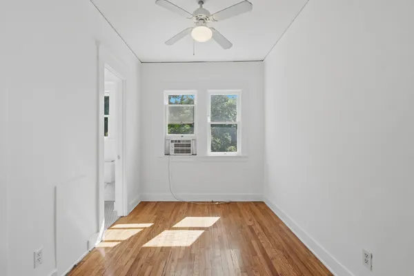 $1,495,500 | 3320 Hamilton Way, Los Angeles, CA 90026