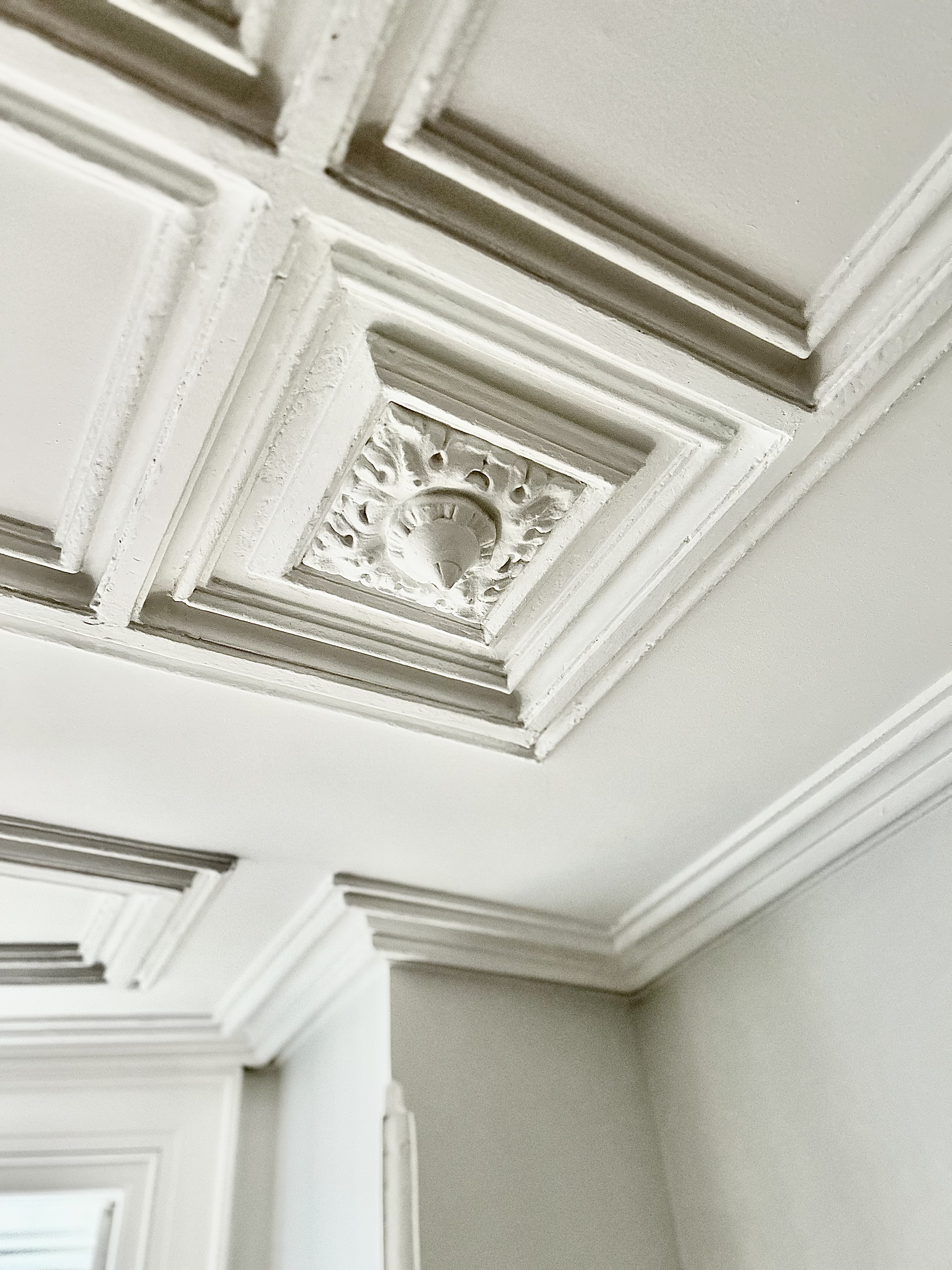 142 6th Avenue, Unit 1 Brooklyn, NY 11217 - Photo 12 of 14 a view of a living room