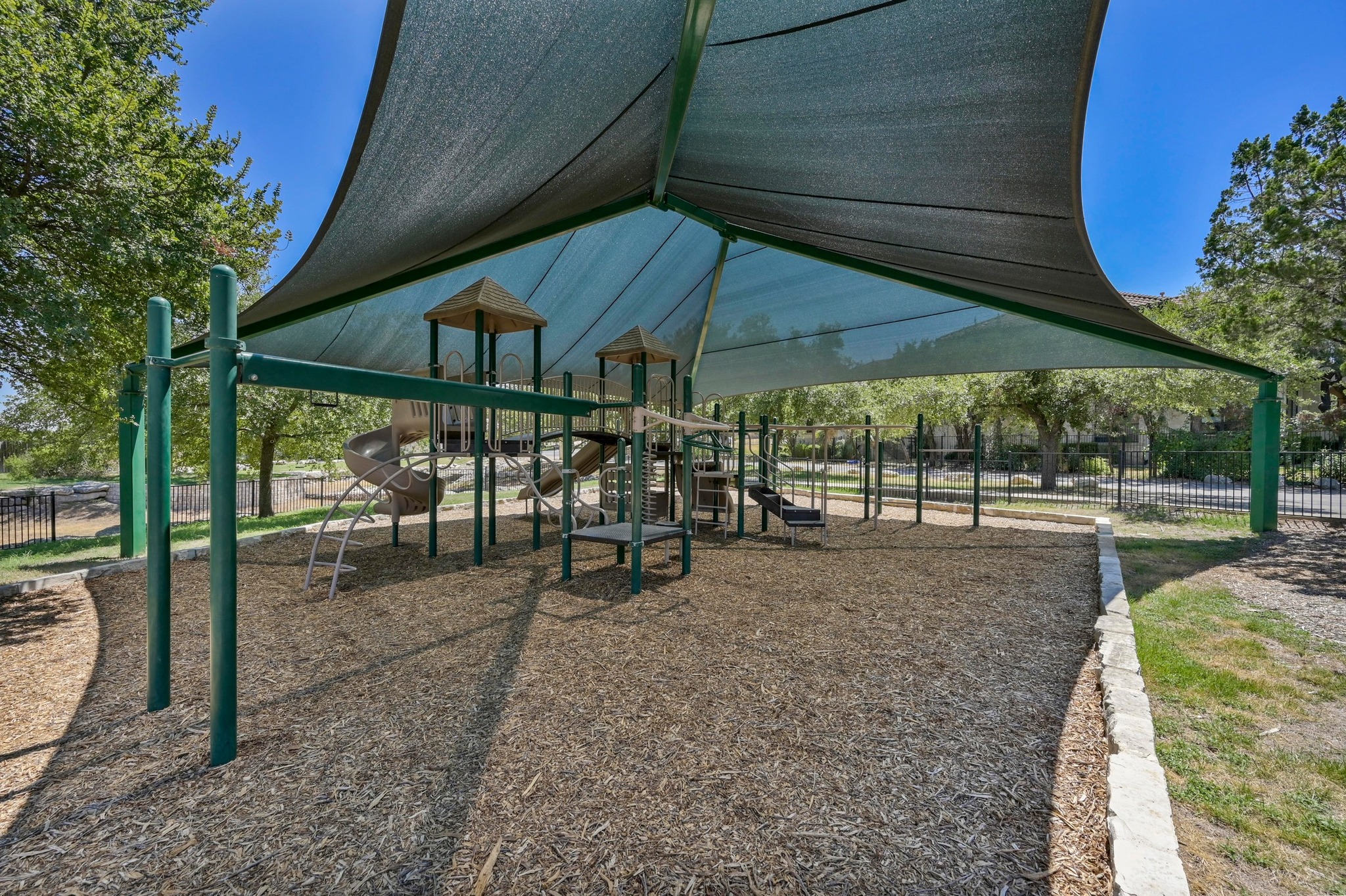 3600 Normandy Ridge Lane Austin, TX 78738 - Photo 64 of 73 Gallery Image 64