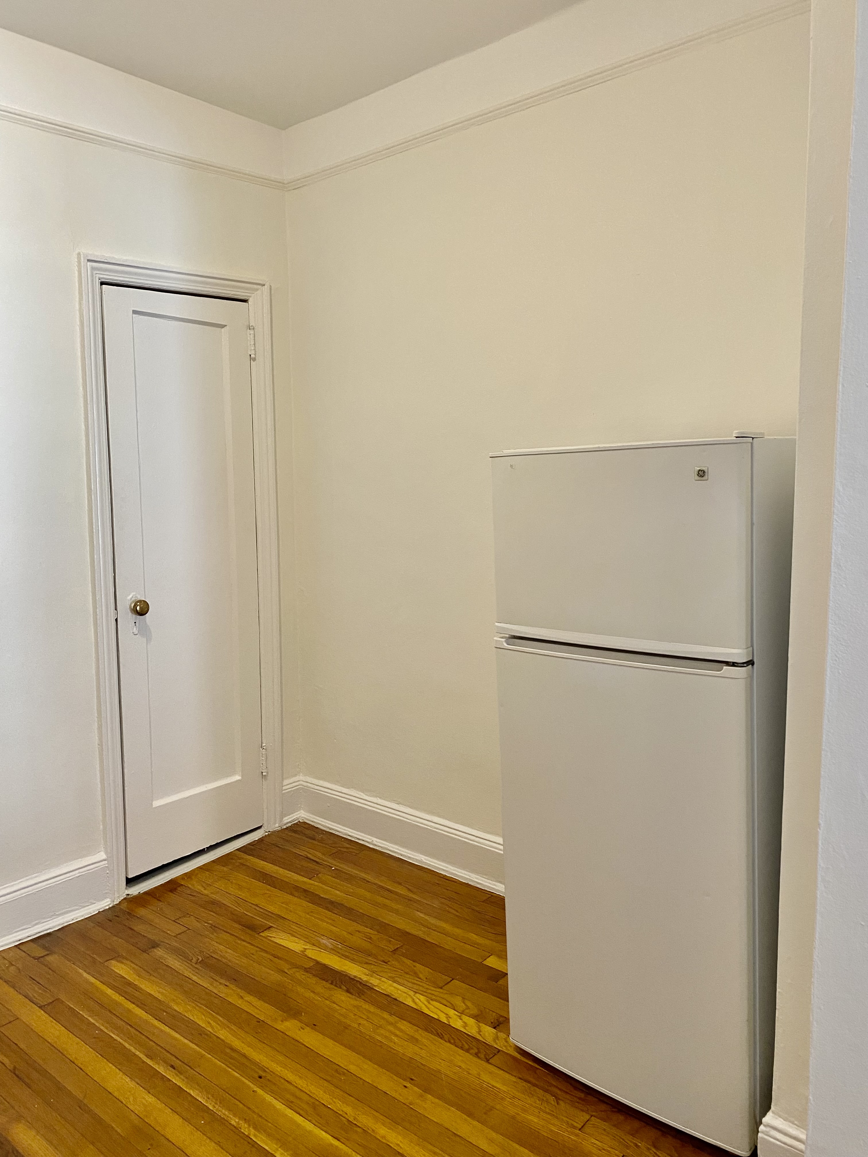 344 West 17th Street, Unit 1D Manhattan, NY 10011 - Photo 4 of 6