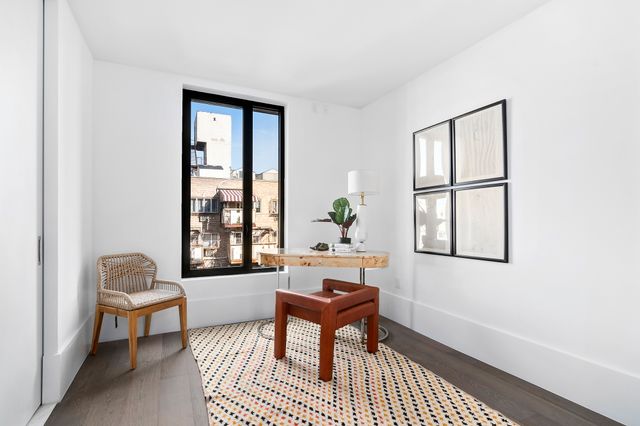 $3,638,974 | 429 Kent Avenue, Unit PH5 | Williamsburg