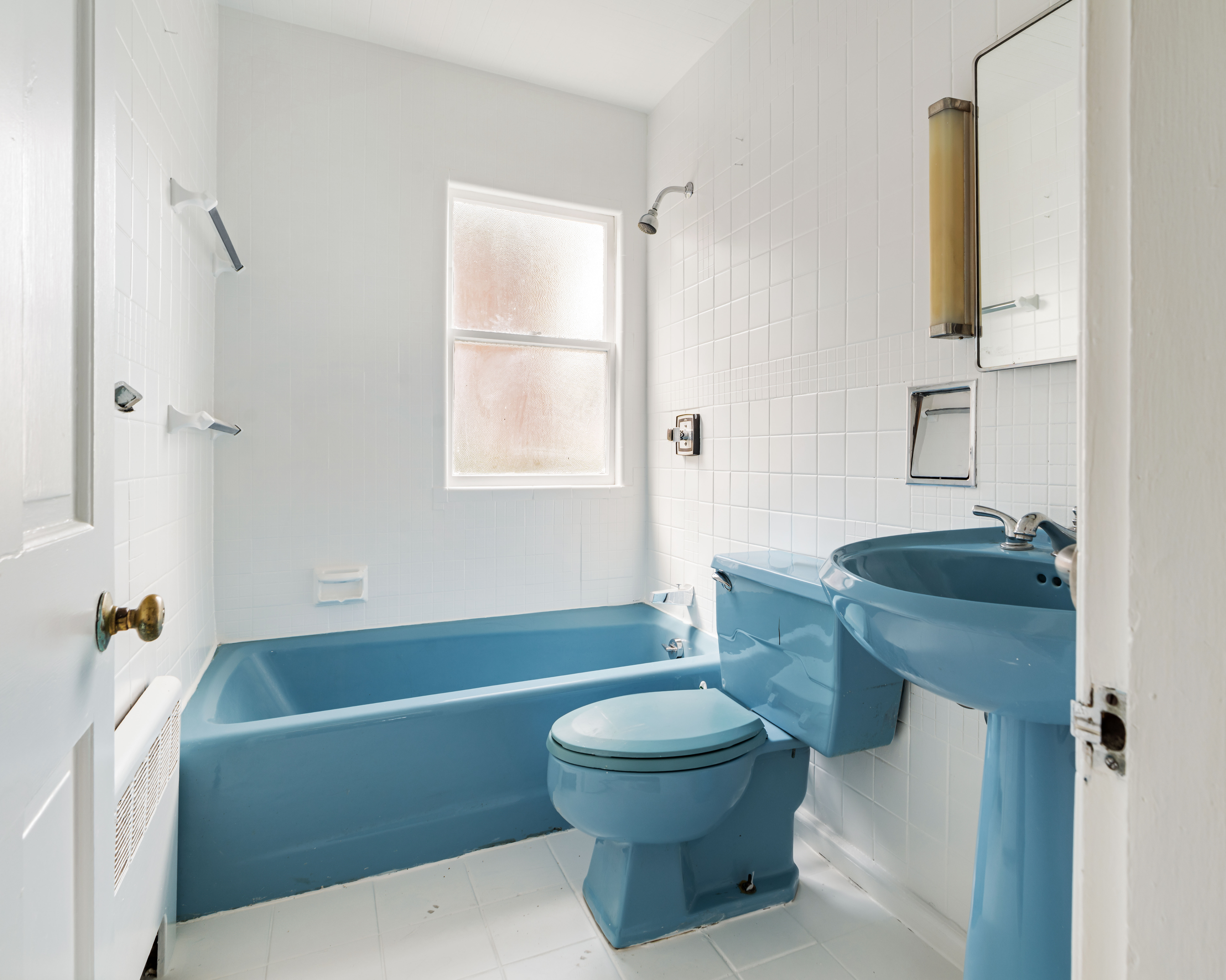 77 Jordan Road Brookline, MA 02446 - Photo 14 of 29 Gallery Image 14