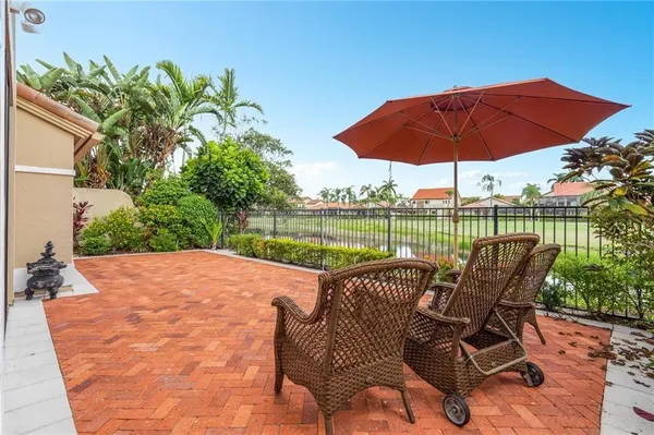 $890,000 | 22668 Caravelle Circle, Boca Raton, FL 33433
