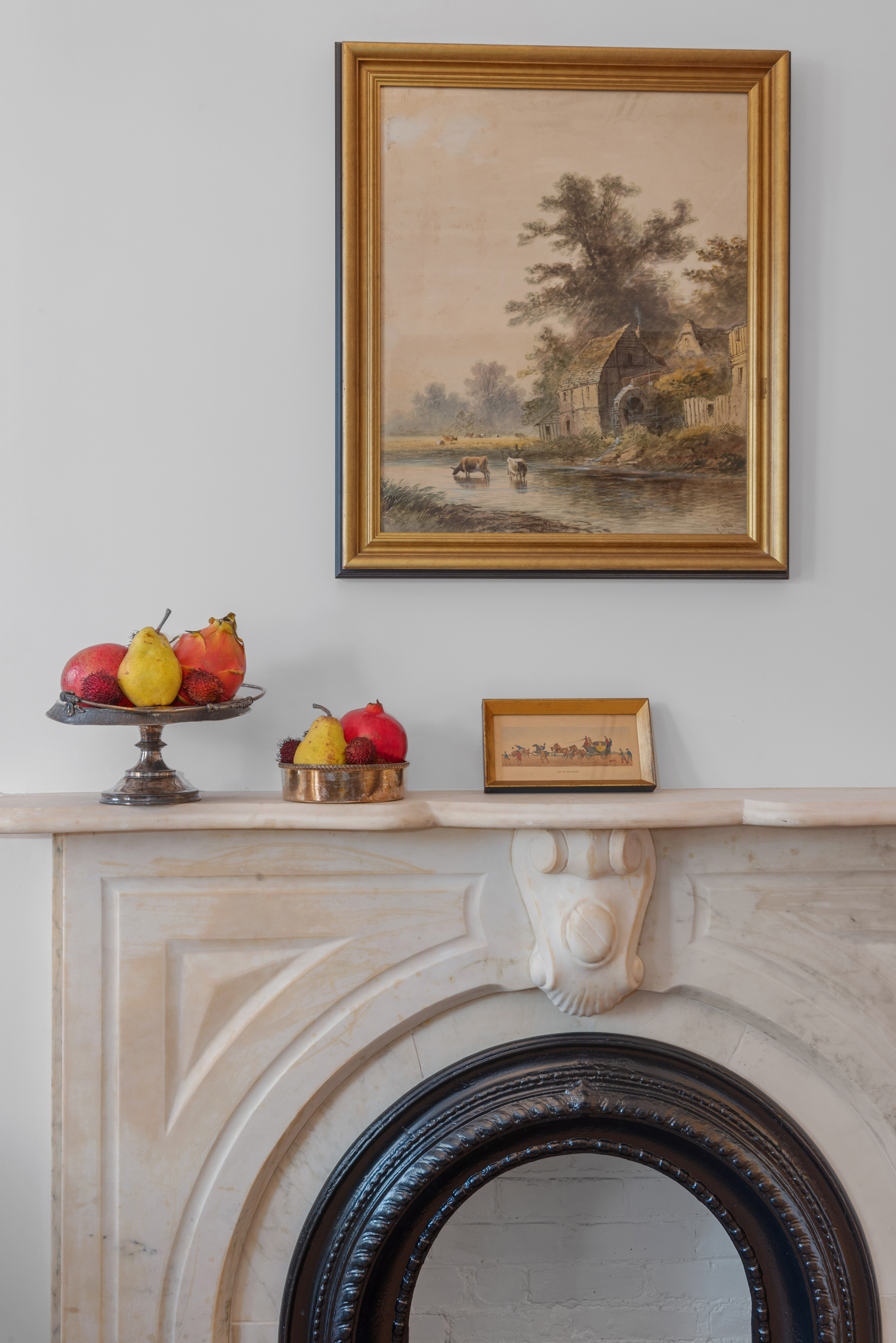 30 Weirfield Street Brooklyn, NY 11221 - Photo 9 of 29 a utility room with a sink and a washer dryer