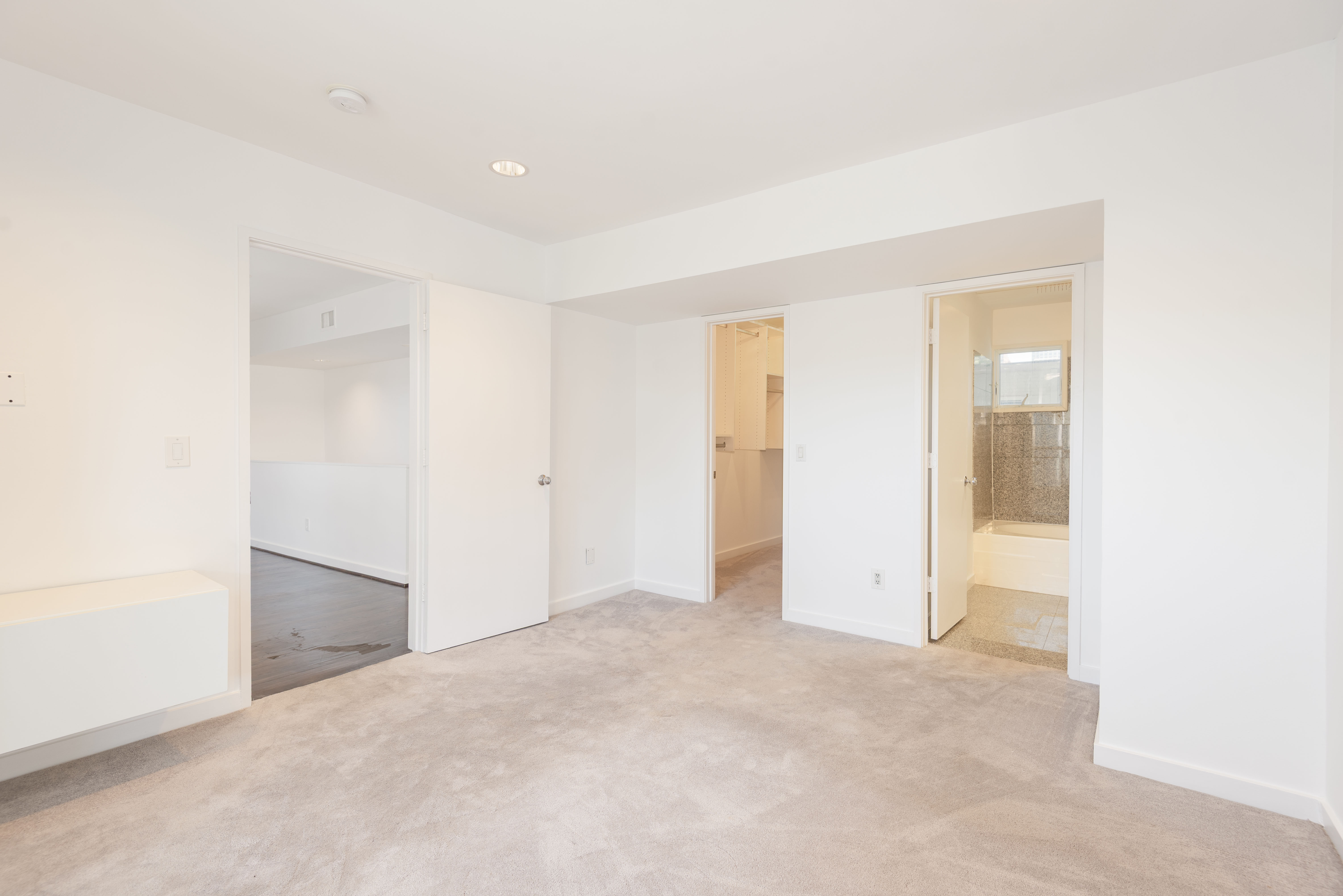 4122 Travis Street, Unit 10 Dallas, TX 75204 - Photo 26 of 35