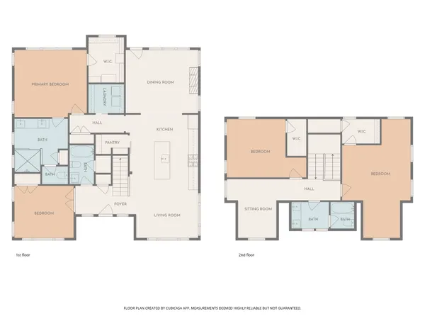 $900,000 | Address Upon Request, Nashville, TN 37216