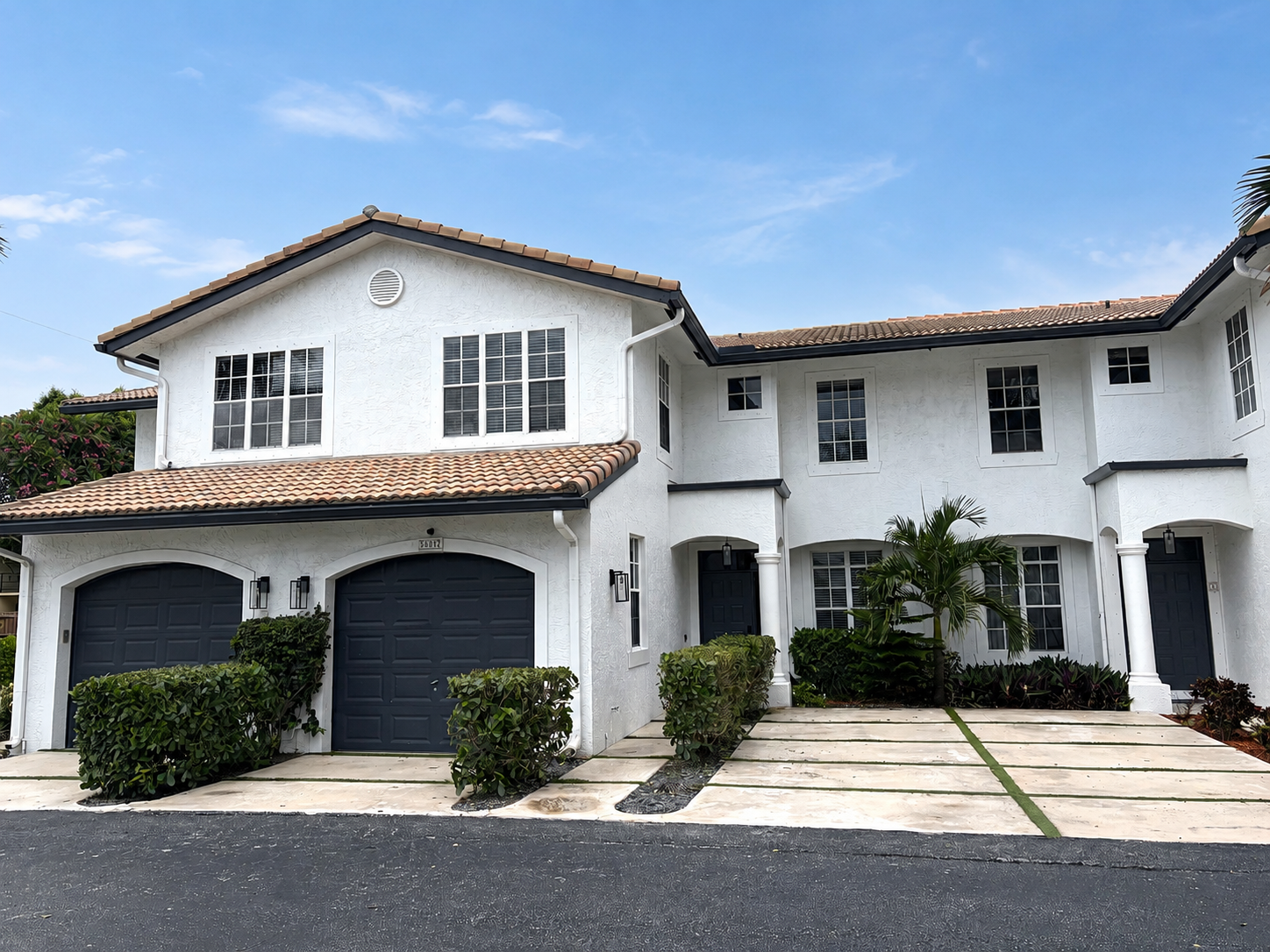 350 Southwest 8th Street, Unit 2 Boca Raton, FL 33432 - Photo 2 of 23 Gallery Image 2