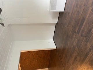 187 8th Street, Unit 2 Brooklyn, NY 11215 - Photo 6 of 10