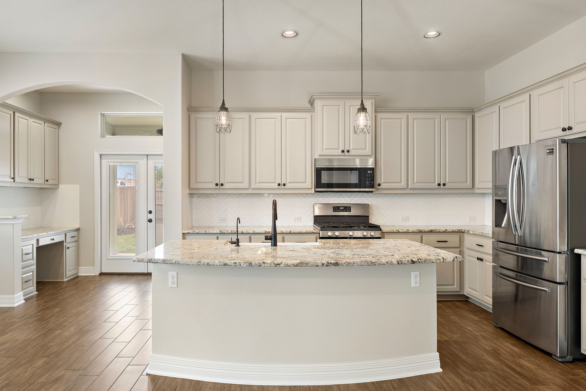 Ringstaff Road Leander, TX 78641 - Photo 13 of 43