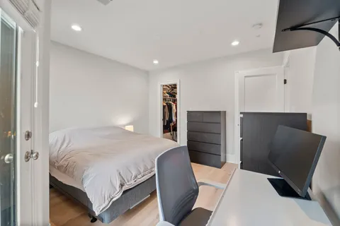 $849,000 | Florida Avenue Northwest, Washington, DC 20008